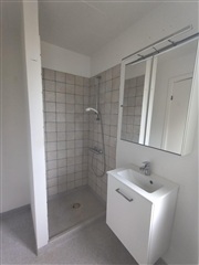 Photo 18. Apartment, Algade, Gørlev 