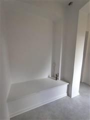 Photo 21. Apartment, Algade, Gørlev 