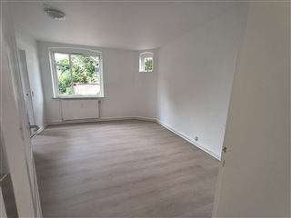 Photo 8. Apartment, Algade, Gørlev 