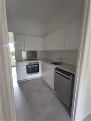 Photo 2. Apartment, Algade, Gørlev 
