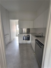 Photo 3. Apartment, Algade, Gørlev 