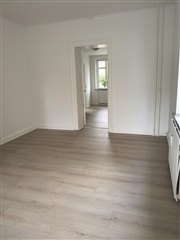 Photo 13. Apartment, Algade, Gørlev 