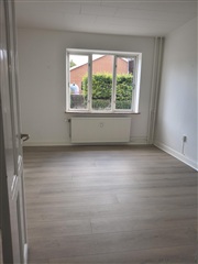 Photo 14. Apartment, Algade, Gørlev 