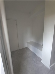 Photo 20. Apartment, Algade, Gørlev 