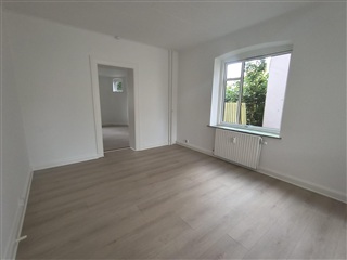 Photo 10. Apartment, Algade, Gørlev 