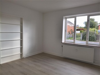 Photo 15. Apartment, Algade, Gørlev 