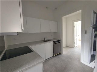 Photo 4. Apartment, Algade, Gørlev 