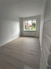 Photo 16. Apartment, Algade, Gørlev 