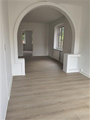 Photo 12. Apartment, Algade, Gørlev 