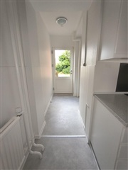Photo 5. Apartment, Algade, Gørlev 
