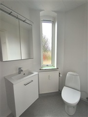 Photo 19. Apartment, Algade, Gørlev 