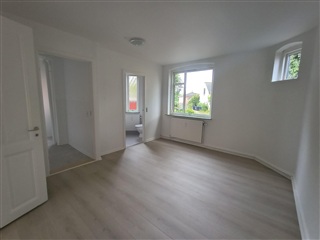 Photo 17. Apartment, Algade, Gørlev 