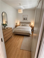 Photo 9. Apartment, Chr. Winthers Vej, Fredericia 