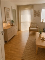 Photo 5. Apartment, Chr. Winthers Vej, Fredericia 