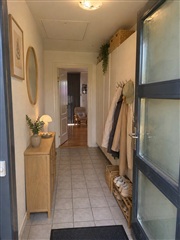 Photo 12. Apartment, Chr. Winthers Vej, Fredericia 