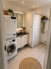 Photo 10. Apartment, Chr. Winthers Vej, Fredericia 