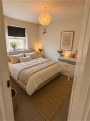 Photo 6. Apartment, Chr. Winthers Vej, Fredericia 