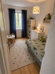 Photo 7. Apartment, Chr. Winthers Vej, Fredericia 