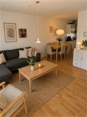 Photo 3. Apartment, Chr. Winthers Vej, Fredericia 