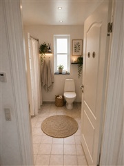Photo 11. Apartment, Chr. Winthers Vej, Fredericia 