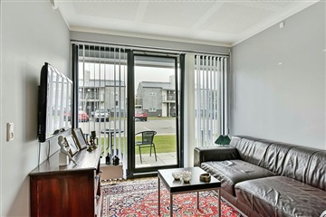 Billede 11. Lejlighed, Heraklesvej, Randers SØ 