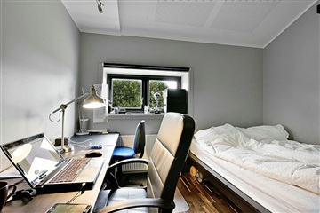 Billede 13. Lejlighed, Heraklesvej, Randers SØ 