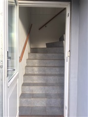 Photo 2. Apartment, Reventlowsvej, Faaborg 