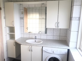 Photo 14. Apartment, Reventlowsvej, Faaborg 