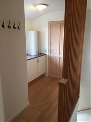 Photo 4. Apartment, Reventlowsvej, Faaborg 