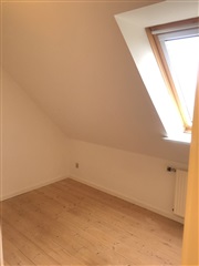 Photo 11. Apartment, Reventlowsvej, Faaborg 