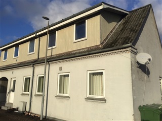 Photo 1. Apartment, Reventlowsvej, Faaborg 