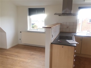Photo 7. Apartment, Reventlowsvej, Faaborg 