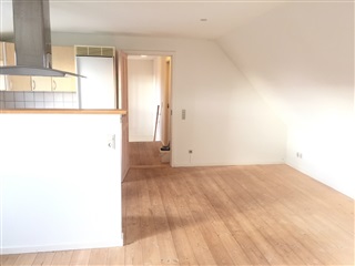 Photo 9. Apartment, Reventlowsvej, Faaborg 