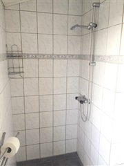 Photo 15. Apartment, Reventlowsvej, Faaborg 
