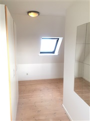 Photo 12. Apartment, Reventlowsvej, Faaborg 
