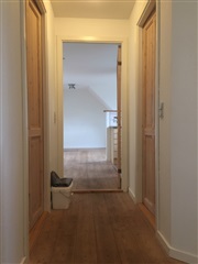Photo 5. Apartment, Reventlowsvej, Faaborg 