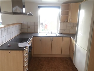 Photo 10. Apartment, Reventlowsvej, Faaborg 