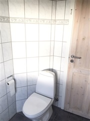 Photo 16. Apartment, Reventlowsvej, Faaborg 