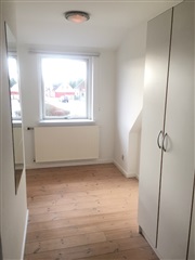 Photo 13. Apartment, Reventlowsvej, Faaborg 