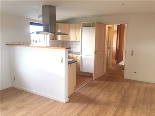 Photo 8. Apartment, Reventlowsvej, Faaborg 