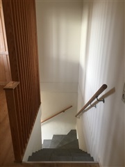 Photo 3. Apartment, Reventlowsvej, Faaborg 