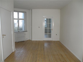 Photo 8. Apartment, Sct. Mogens Gade, Viborg 