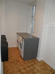 Photo 3. Apartment, Sct. Mogens Gade, Viborg 