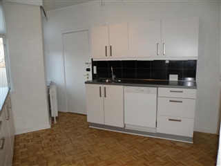 Photo 9. Apartment, Sct. Mogens Gade, Viborg 