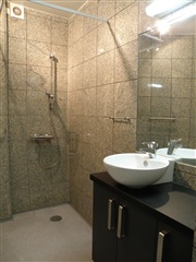 Photo 6. Apartment, Sct. Mogens Gade, Viborg 