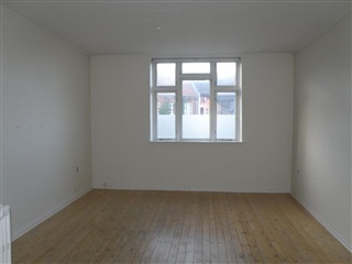 Photo 7. Apartment, Sct. Mogens Gade, Viborg 