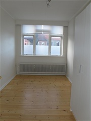 Photo 4. Apartment, Sct. Mogens Gade, Viborg 