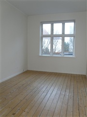 Photo 2. Apartment, Sct. Mogens Gade, Viborg 