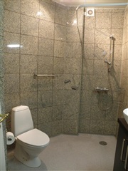 Photo 5. Apartment, Sct. Mogens Gade, Viborg 