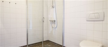 Photo 5. Apartment, Smallegade, Frederiksberg 